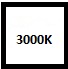 3000K F